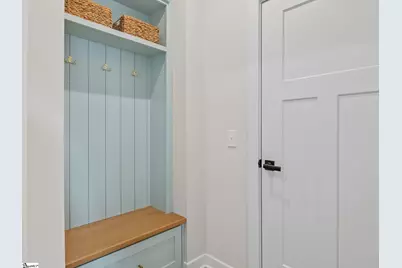 1676 Jessamine Drive, Woodruff, SC 29388 - Photo 7