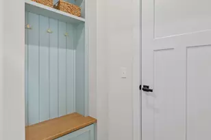 1676 Jessamine Dr, Woodruff, SC 29388 - Photo 7