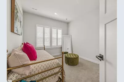 1676 Jessamine Drive, Woodruff, SC 29388 - Photo 27