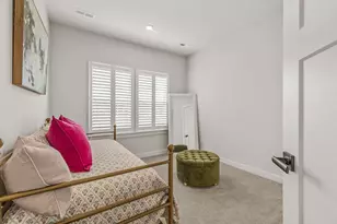 1676 Jessamine Dr, Woodruff, SC 29388 - Photo 27