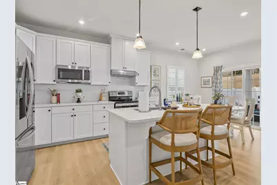 1676 Jessamine Drive, Woodruff, SC 29388 - Photo 15