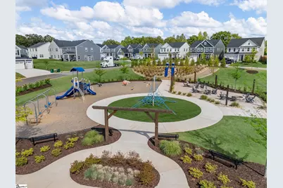 1676 Jessamine Drive, Woodruff, SC 29388 - Photo 43