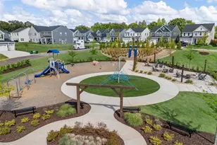 1676 Jessamine Dr, Woodruff, SC 29388 - Photo 43