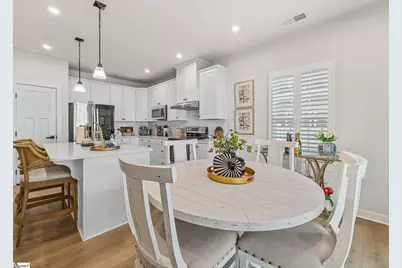 1676 Jessamine Drive, Woodruff, SC 29388 - Photo 13