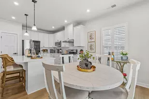 1676 Jessamine Dr, Woodruff, SC 29388 - Photo 13