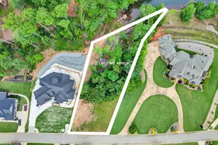 434 Tangleridge Dr, Inman, SC 29349 - Photo 1