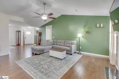 1 Headwater Court, Simpsonville, SC 29680 - Photo 15