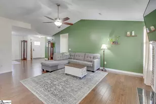 1 Headwater Ct, Simpsonville, SC 29680 - Photo 15