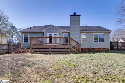 1 Headwater Court, Simpsonville, SC 29680 - Photo 41