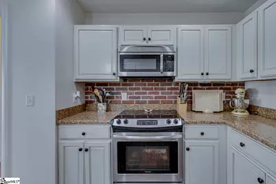 1 Headwater Court, Simpsonville, SC 29680 - Photo 21