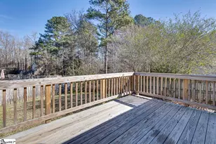 1 Headwater Ct, Simpsonville, SC 29680 - Photo 39