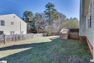 1 Headwater Court, Simpsonville, SC 29680 - Photo 43