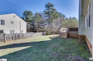 1 Headwater Ct, Simpsonville, SC 29680 - Photo 43