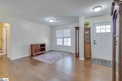 1 Headwater Court, Simpsonville, SC 29680 - Photo 9