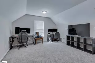 1 Headwater Ct, Simpsonville, SC 29680 - Photo 35