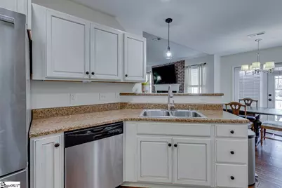 1 Headwater Court, Simpsonville, SC 29680 - Photo 19