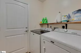 1 Headwater Ct, Simpsonville, SC 29680 - Photo 33