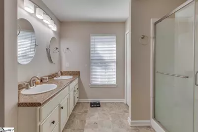 1 Headwater Court, Simpsonville, SC 29680 - Photo 25