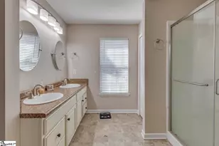 1 Headwater Ct, Simpsonville, SC 29680 - Photo 25