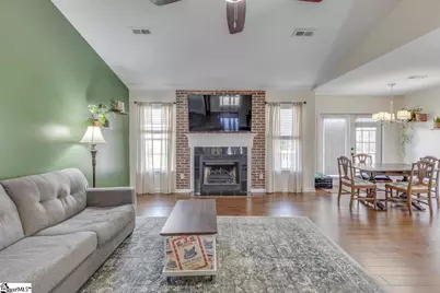 1 Headwater Court, Simpsonville, SC 29680 - Photo 3