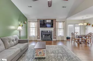 1 Headwater Ct, Simpsonville, SC 29680 - Photo 3