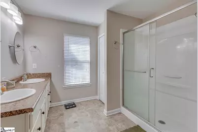 1 Headwater Court, Simpsonville, SC 29680 - Photo 27