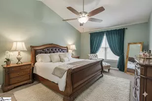 1 Headwater Ct, Simpsonville, SC 29680 - Photo 23