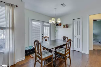 1 Headwater Court, Simpsonville, SC 29680 - Photo 17