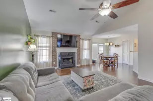 1 Headwater Ct, Simpsonville, SC 29680 - Photo 13