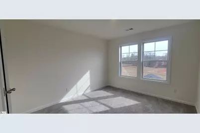 1109 Ogeechee Court #Lot 19, Spartanburg, SC 29303 - Photo 15