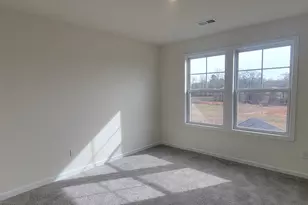 1109 Ogeechee Ct, Spartanburg, SC 29303 - Photo 15