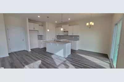 1109 Ogeechee Court #Lot 19, Spartanburg, SC 29303 - Photo 7