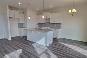 1109 Ogeechee Ct, Spartanburg, SC 29303 - Photo 7