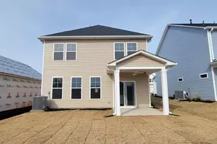 1109 Ogeechee Ct, Spartanburg, SC 29303 - Photo 29