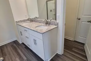 1109 Ogeechee Ct, Spartanburg, SC 29303 - Photo 23