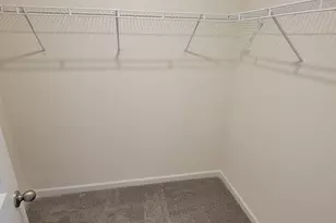1109 Ogeechee Ct, Spartanburg, SC 29303 - Photo 21