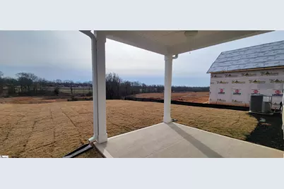 1109 Ogeechee Court #Lot 19, Spartanburg, SC 29303 - Photo 27