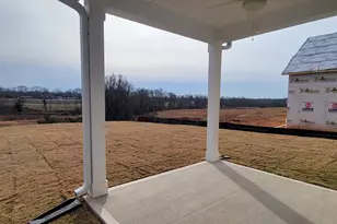 1109 Ogeechee Ct, Spartanburg, SC 29303 - Photo 27