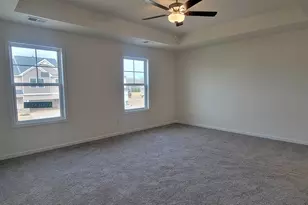 1109 Ogeechee Ct, Spartanburg, SC 29303 - Photo 19