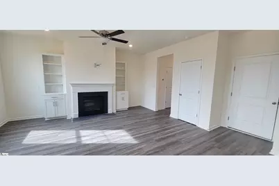 1109 Ogeechee Court #Lot 19, Spartanburg, SC 29303 - Photo 11