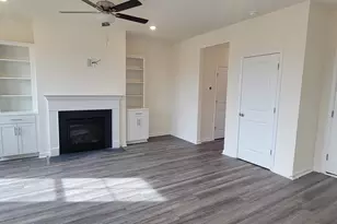 1109 Ogeechee Ct, Spartanburg, SC 29303 - Photo 11