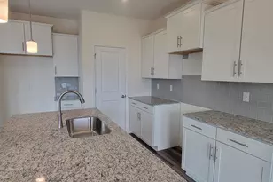 1109 Ogeechee Ct, Spartanburg, SC 29303 - Photo 9