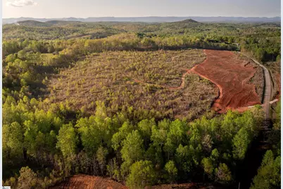 04 Hood Road #Lot 4, Easley, SC 29640 - Photo 33