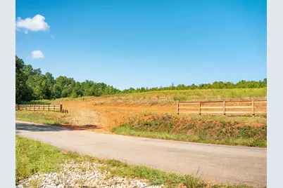 04 Hood Road #Lot 4, Easley, SC 29640 - Photo 3