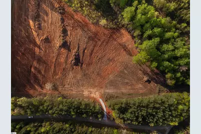 04 Hood Road #Lot 4, Easley, SC 29640 - Photo 21