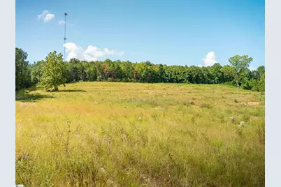 04 Hood Road #Lot 4, Easley, SC 29640 - Photo 7