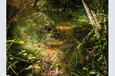 04 Hood Road #Lot 4, Easley, SC 29640 - Photo 11