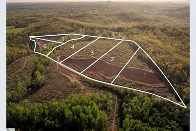 04 Hood Road #Lot 4, Easley, SC 29640 - Photo 1