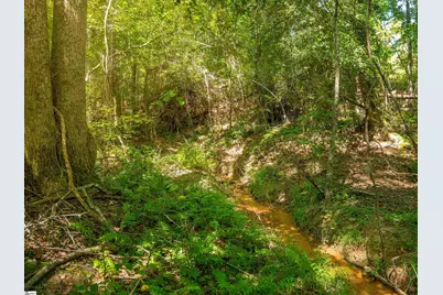 04 Hood Road #Lot 4, Easley, SC 29640 - Photo 9