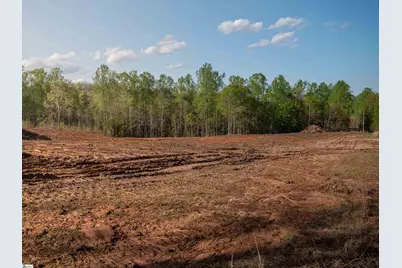 04 Hood Road #Lot 4, Easley, SC 29640 - Photo 25